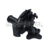 VANNE RADIATEUR (MOTEUR THERMIQUE) POUR FIAT PALIO/SIENA 97