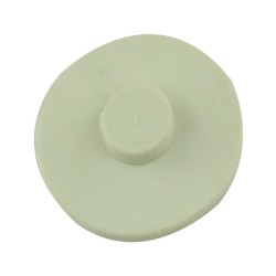 BUTÉE DE TAMPON, SUSPENSION POUR IVECO DAILY 06