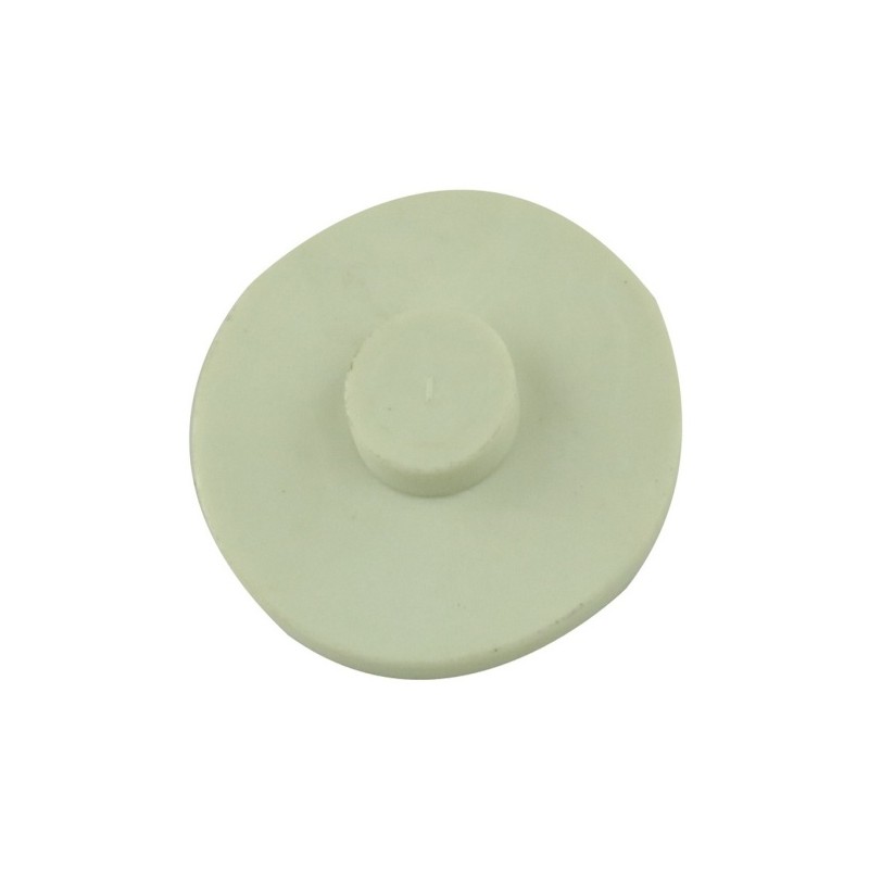BUTÉE DE TAMPON, SUSPENSION POUR IVECO DAILY 06