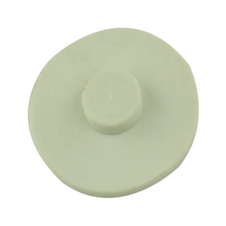 BUTÉE DE TAMPON, SUSPENSION POUR IVECO DAILY 06