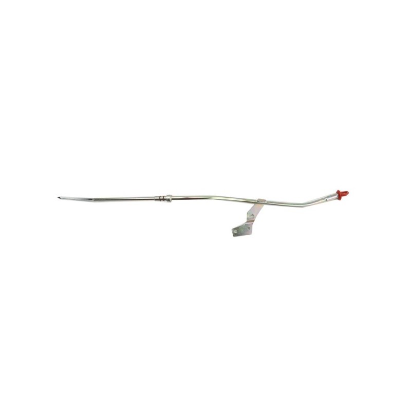 JAUGE D`HUILE POUR IVECO DAILY 14