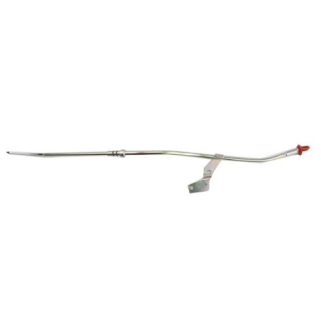 JAUGE D`HUILE POUR IVECO DAILY 14