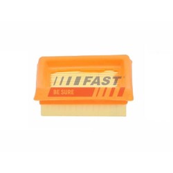 FILTRE À AIR POUR FORD TRANSIT 13