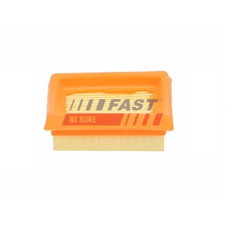 FILTRE À AIR POUR FORD TRANSIT 13