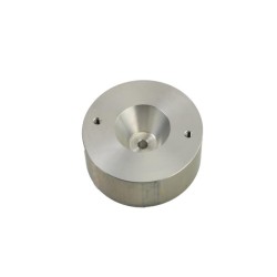 SOUFFLET À AIR, SUSPENSION PNEUMATIQUE POUR IVECO DAILY 06