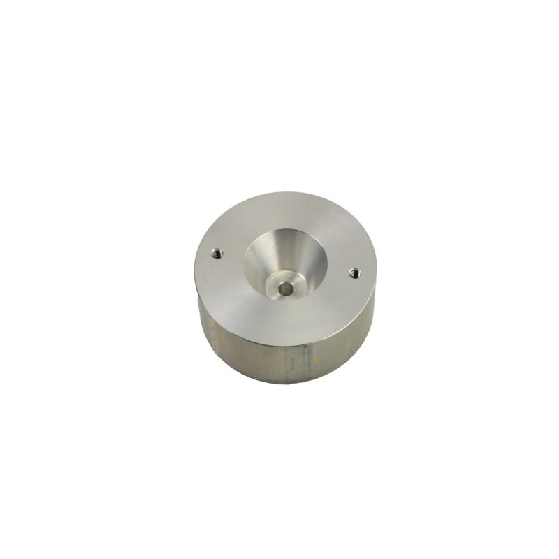 SOUFFLET À AIR, SUSPENSION PNEUMATIQUE POUR IVECO DAILY 06
