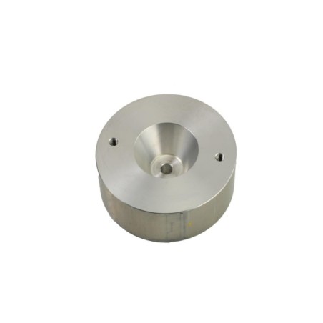 SOUFFLET À AIR, SUSPENSION PNEUMATIQUE POUR IVECO DAILY 06