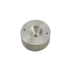 SOUFFLET À AIR, SUSPENSION PNEUMATIQUE POUR IVECO DAILY 06