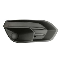 SUPPORT AMPOULE HALOGÈNE POUR IVECO DAILY 14
