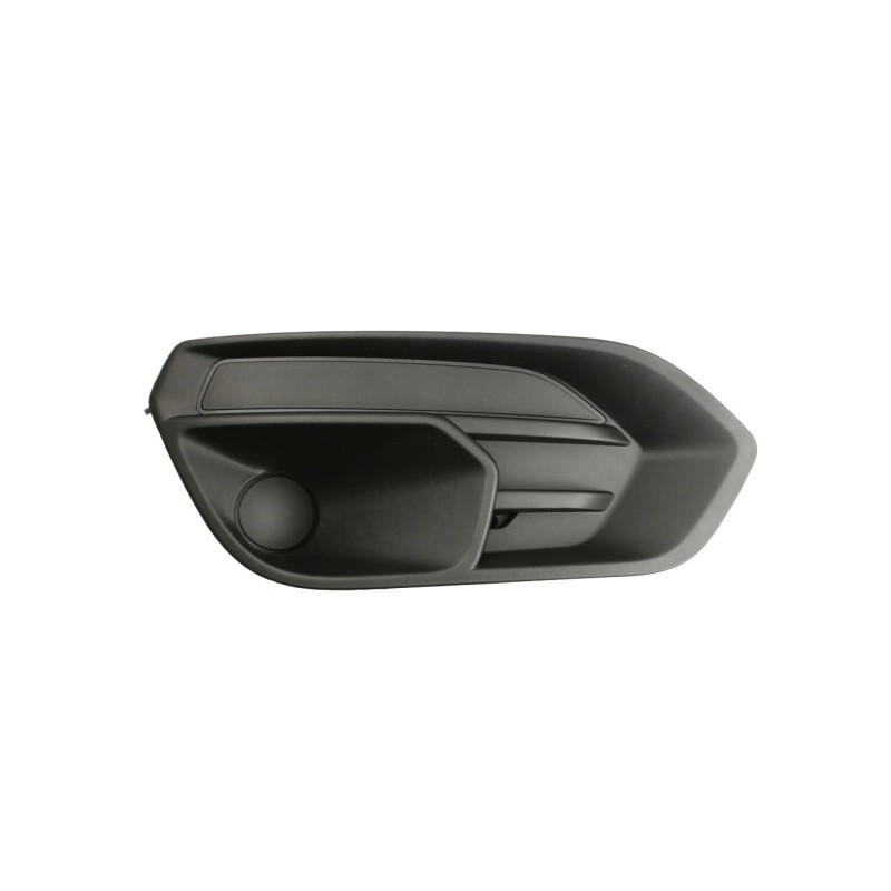 SUPPORT AMPOULE HALOGÈNE POUR IVECO DAILY 14