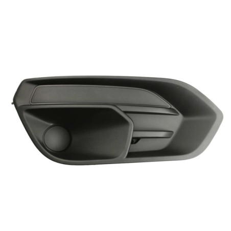 SUPPORT AMPOULE HALOGÈNE POUR IVECO DAILY 14