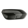 SUPPORT AMPOULE HALOGÈNE POUR IVECO DAILY 14