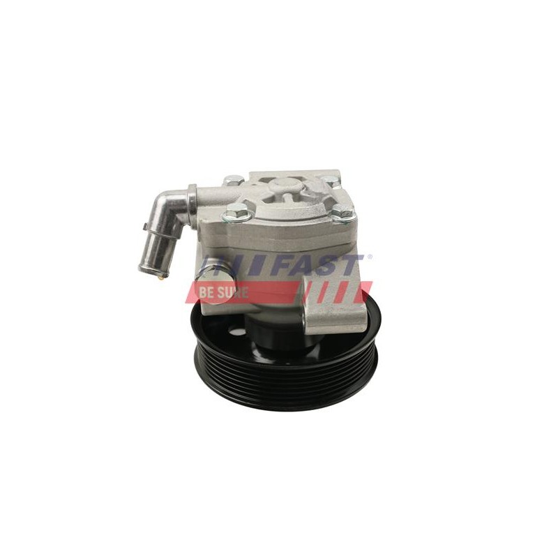 POMPE HYDRAULIQUE, DIRECTION ASSISTÉE POUR FORD TRANSIT 13