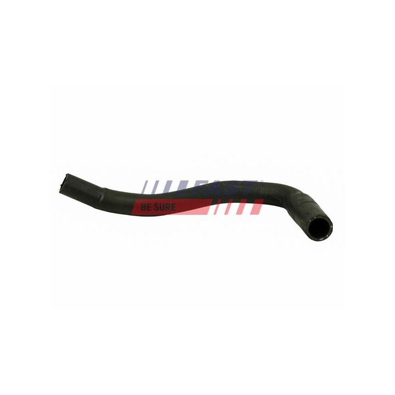 MANCHE, BATTERIE CHAUFFANTE-CHAUFFAGE POUR FORD TRANSIT 06