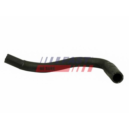 MANCHE, BATTERIE CHAUFFANTE-CHAUFFAGE POUR FORD TRANSIT 06