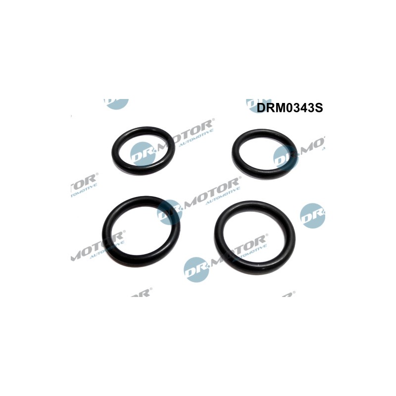 JOINT TORIQUE POUR BMW 3 E36 94
