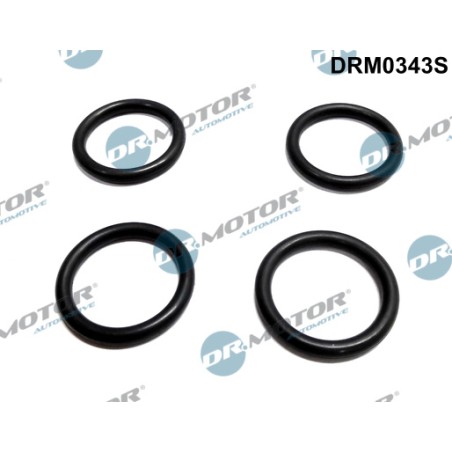 JOINT TORIQUE POUR BMW 3 E36 94