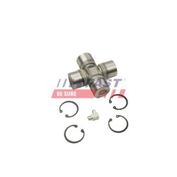CROISILLON ARBRE DE TRANSMISSION POUR FORD TRANSIT 00