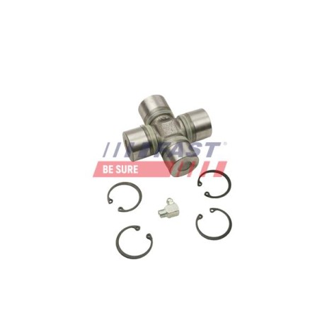 CROISILLON ARBRE DE TRANSMISSION POUR FORD TRANSIT 00