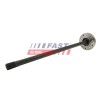 ARBRE DE TRANSMISSION POUR FORD TRANSIT 13