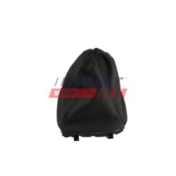 CAPOT LEVIER DE VITESSES POUR FORD TRANSIT 06
