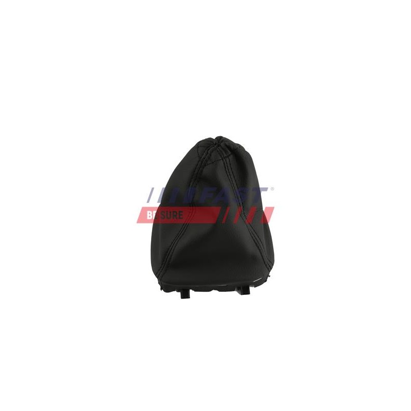 CAPOT LEVIER DE VITESSES POUR FORD TRANSIT 06