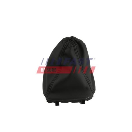 CAPOT LEVIER DE VITESSES POUR FORD TRANSIT 06