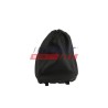 CAPOT LEVIER DE VITESSES POUR FORD TRANSIT 06