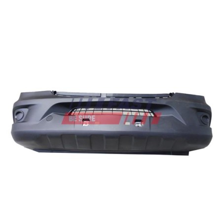 PARE-CHOCS POUR MERCEDES SPRINTER 06