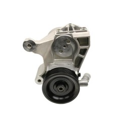 POMPE HYDRAULIQUE, DIRECTION ASSISTÉE POUR IVECO DAILY 06