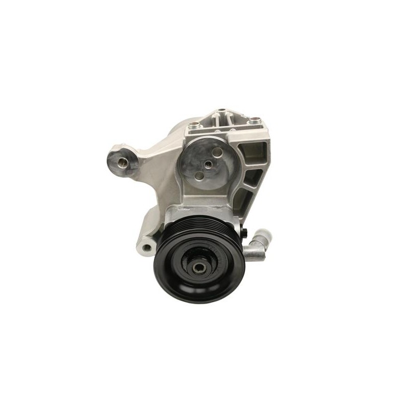 POMPE HYDRAULIQUE, DIRECTION ASSISTÉE POUR IVECO DAILY 06