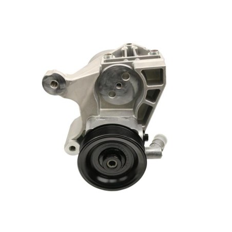 POMPE HYDRAULIQUE, DIRECTION ASSISTÉE POUR IVECO DAILY 06