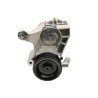 POMPE HYDRAULIQUE, DIRECTION ASSISTÉE POUR IVECO DAILY 06