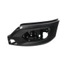 PARE-CHOCS POUR IVECO DAILY 14