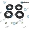 KIT DE RÉPARATION, UNITÉ POMPE-INJECTEUR POUR CITROEN BERLINGO 08