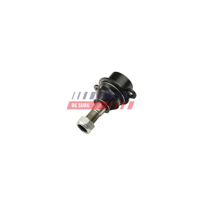 ROTULE DE SUSPENSION POUR FORD TRANSIT 06