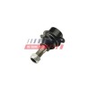 ROTULE DE SUSPENSION POUR FORD TRANSIT 06