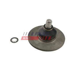ROTULE DE SUSPENSION POUR RENAULT MASTER II 98