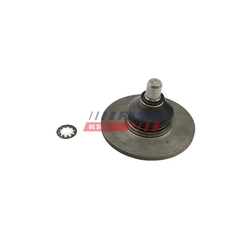 ROTULE DE SUSPENSION POUR RENAULT MASTER II 98