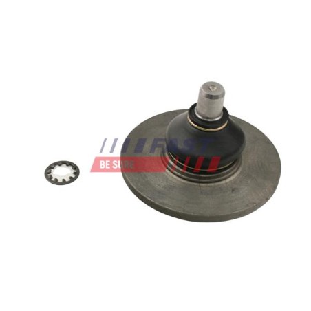 ROTULE DE SUSPENSION POUR RENAULT MASTER II 98
