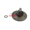ROTULE DE SUSPENSION POUR RENAULT MASTER II 98