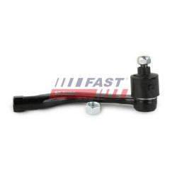 ROTULE DE BARRE DE CONNECTION POUR RENAULT MASTER III 10