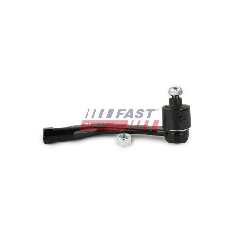 ROTULE DE BARRE DE CONNECTION POUR RENAULT MASTER III 10