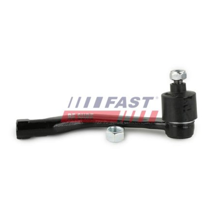 ROTULE DE BARRE DE CONNECTION POUR RENAULT MASTER III 10