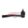 ROTULE DE BARRE DE CONNECTION POUR RENAULT MASTER III 10
