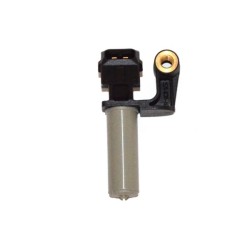 CAPTEUR DE POSITION DE VILEBREQUIN POUR FIAT DUCATO 06