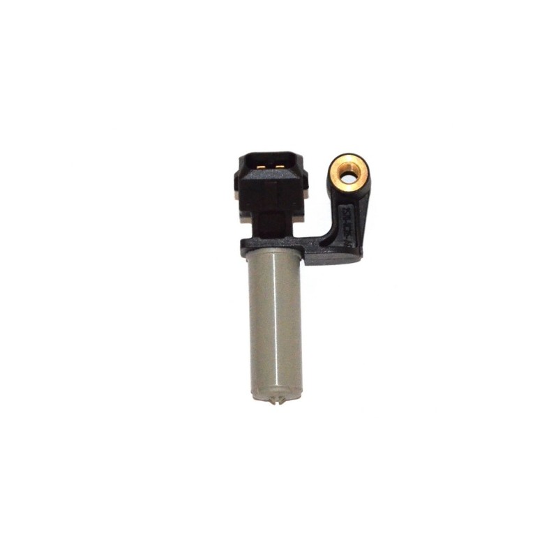 CAPTEUR DE POSITION DE VILEBREQUIN POUR FIAT DUCATO 06
