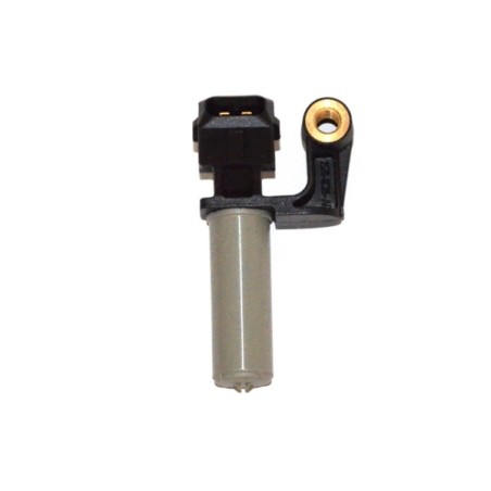 CAPTEUR DE POSITION DE VILEBREQUIN POUR FIAT DUCATO 06