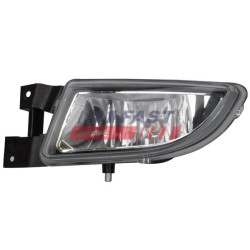 HALOGÈNE POUR IVECO DAILY 06