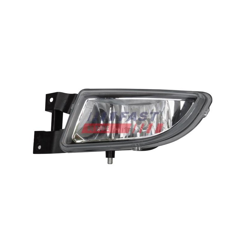 HALOGÈNE POUR IVECO DAILY 06